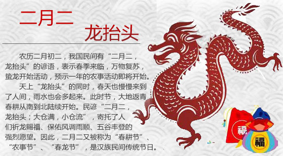 二月二洗砂機銷(xiāo)售