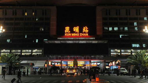 洗砂機廠(chǎng)家