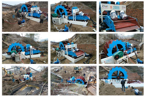 洗砂回收一體機現場(chǎng)圖.jpg