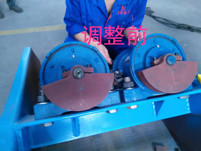 振動(dòng)電機b