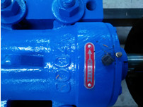 振動(dòng)電機a