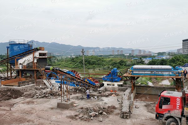 洗砂機7.jpg