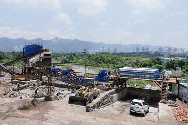 洗砂機42.jpg