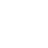 移動(dòng)洗砂機
