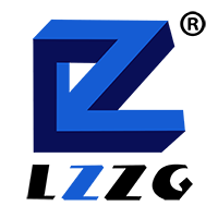 移動(dòng)洗沙機